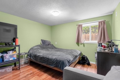 Photo 27 at 518 W 23rd Street, Central Lonsdale, North Vancouver