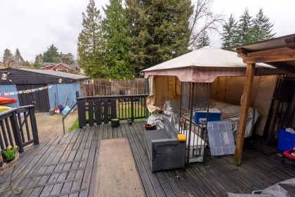 Photo 6 at 518 W 23rd Street, Central Lonsdale, North Vancouver