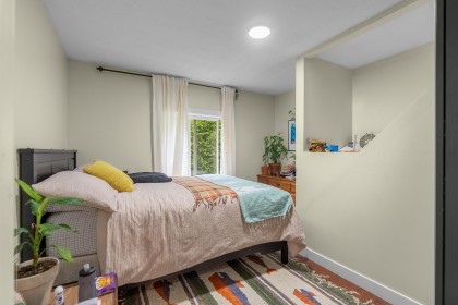 Photo 17 at 518 W 23rd Street, Central Lonsdale, North Vancouver