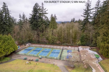 Photo 16 at 518 W 23rd Street, Central Lonsdale, North Vancouver