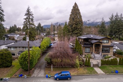 Photo 12 at 518 W 23rd Street, Central Lonsdale, North Vancouver