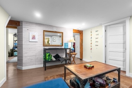 Photo 26 at 518 W 23rd Street, Central Lonsdale, North Vancouver