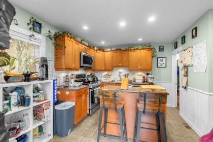 Photo 22 at 518 W 23rd Street, Central Lonsdale, North Vancouver