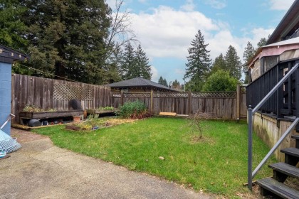Photo 7 at 518 W 23rd Street, Central Lonsdale, North Vancouver