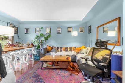 Photo 20 at 518 W 23rd Street, Central Lonsdale, North Vancouver