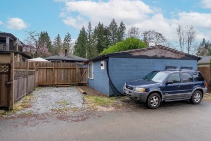 Photo 9 at 518 W 23rd Street, Central Lonsdale, North Vancouver
