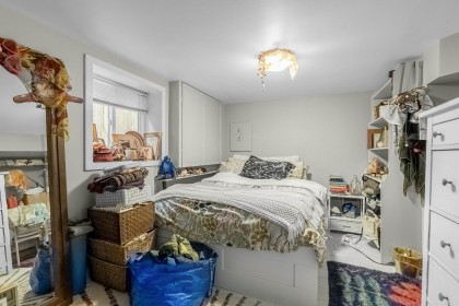 Photo 24 at 518 W 23rd Street, Central Lonsdale, North Vancouver