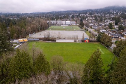 Photo 14 at 518 W 23rd Street, Central Lonsdale, North Vancouver