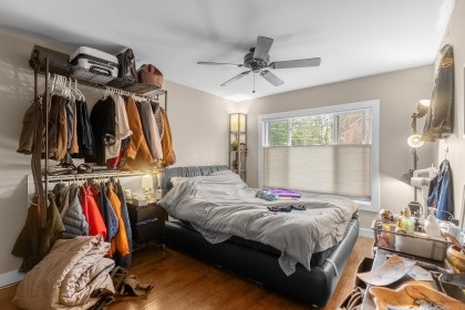 Photo 18 at 518 W 23rd Street, Central Lonsdale, North Vancouver