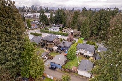 Photo 11 at 518 W 23rd Street, Central Lonsdale, North Vancouver