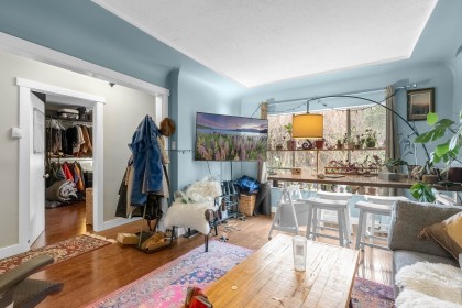 Photo 19 at 518 W 23rd Street, Central Lonsdale, North Vancouver