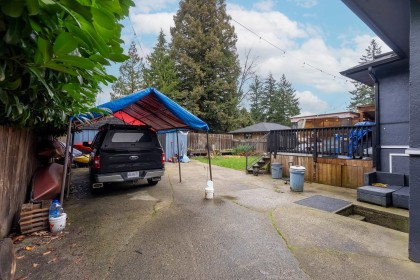 Photo 8 at 518 W 23rd Street, Central Lonsdale, North Vancouver