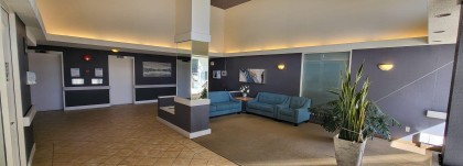 Photo 2 at 705 - 2012 Fullerton Avenue, Pemberton NV, North Vancouver