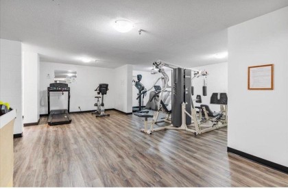 Photo 22 at 705 - 2012 Fullerton Avenue, Pemberton NV, North Vancouver