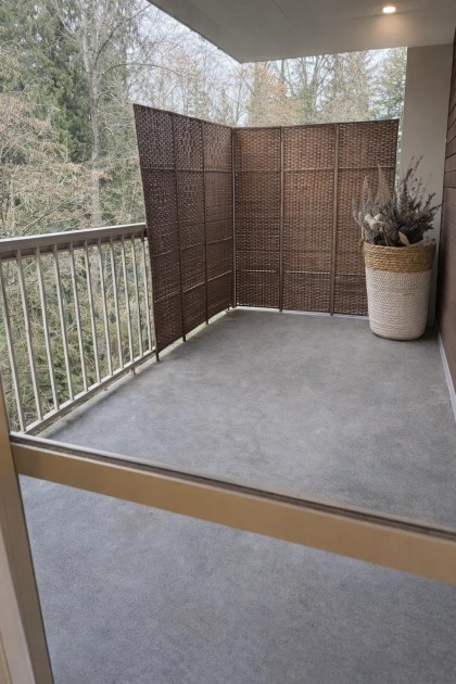 Photo 21 at 705 - 2012 Fullerton Avenue, Pemberton NV, North Vancouver
