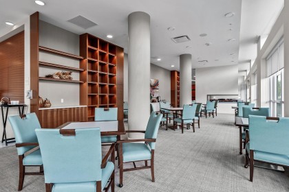 Photo 23 at 372 - 438 W King Edward Avenue, Cambie, Vancouver West