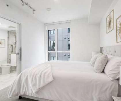 Photo 13 at 372 - 438 W King Edward Avenue, Cambie, Vancouver West