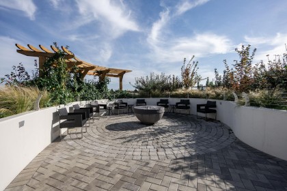 Photo 26 at 372 - 438 W King Edward Avenue, Cambie, Vancouver West