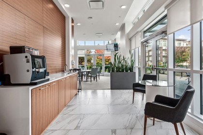 Photo 22 at 372 - 438 W King Edward Avenue, Cambie, Vancouver West