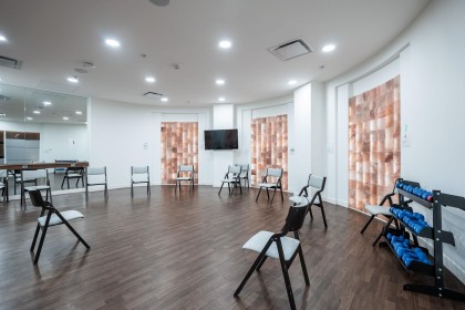 Photo 24 at 372 - 438 W King Edward Avenue, Cambie, Vancouver West