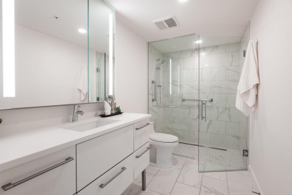 Photo 18 at 372 - 438 W King Edward Avenue, Cambie, Vancouver West