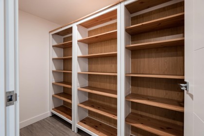 Photo 15 at 372 - 438 W King Edward Avenue, Cambie, Vancouver West