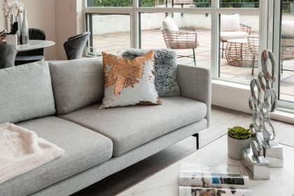 Photo 4 at 372 - 438 W King Edward Avenue, Cambie, Vancouver West