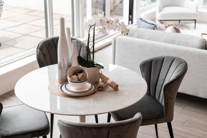 Photo 8 at 372 - 438 W King Edward Avenue, Cambie, Vancouver West