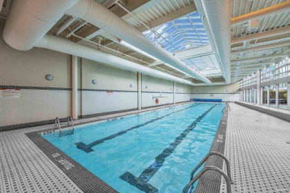 Photo 28 at 3101 - 688 Abbott Street, Downtown VW, Vancouver West