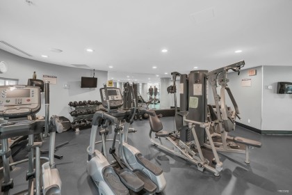 Photo 29 at 3101 - 688 Abbott Street, Downtown VW, Vancouver West