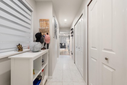 Photo 3 at 102 - 725 W 7th Avenue, Fairview VW, Vancouver West