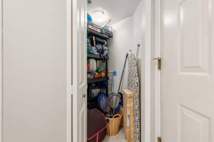 Photo 4 at 102 - 725 W 7th Avenue, Fairview VW, Vancouver West