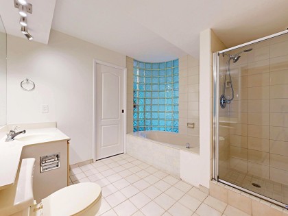 Photo 23 at 2004 - 1020 Harwood Street, West End VW, Vancouver West