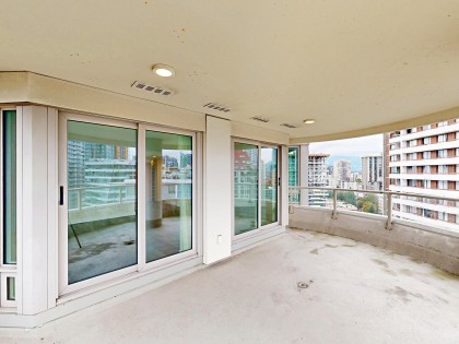 Photo 27 at 2004 - 1020 Harwood Street, West End VW, Vancouver West