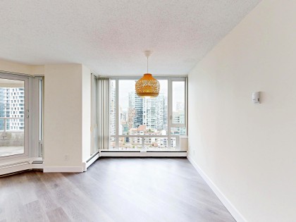 Photo 6 at 2004 - 1020 Harwood Street, West End VW, Vancouver West