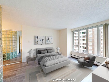 Photo 13 at 2004 - 1020 Harwood Street, West End VW, Vancouver West