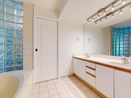 Photo 17 at 2004 - 1020 Harwood Street, West End VW, Vancouver West