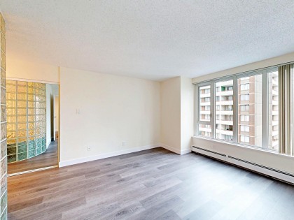 Photo 16 at 2004 - 1020 Harwood Street, West End VW, Vancouver West