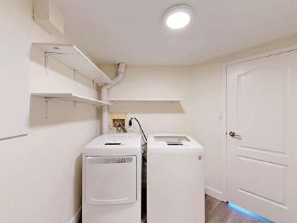 Photo 12 at 2004 - 1020 Harwood Street, West End VW, Vancouver West