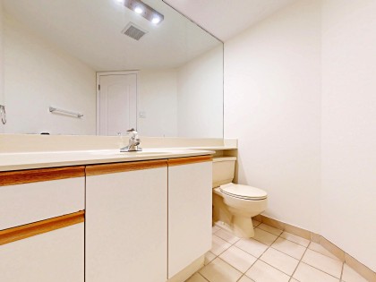 Photo 26 at 2004 - 1020 Harwood Street, West End VW, Vancouver West