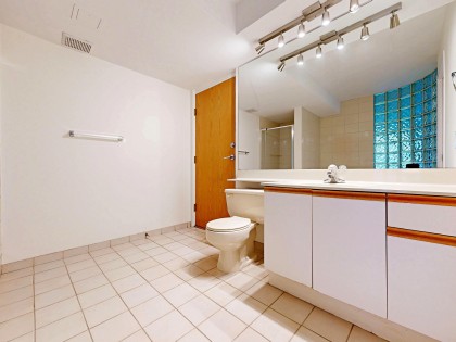 Photo 22 at 2004 - 1020 Harwood Street, West End VW, Vancouver West