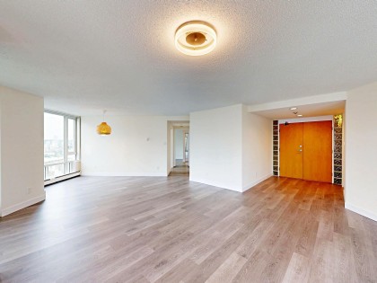 Photo 7 at 2004 - 1020 Harwood Street, West End VW, Vancouver West