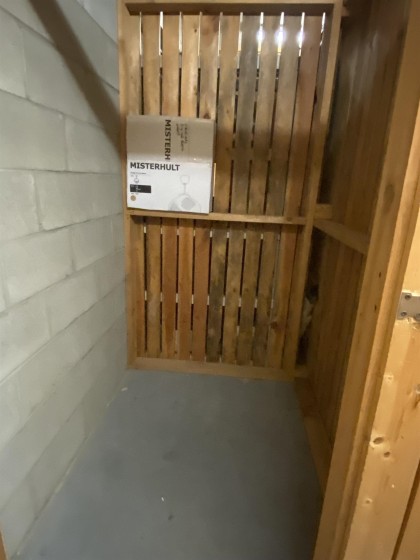 Photo 36 at 2004 - 1020 Harwood Street, West End VW, Vancouver West