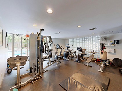 Photo 32 at 2004 - 1020 Harwood Street, West End VW, Vancouver West