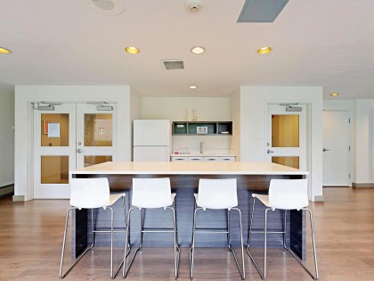 Photo 28 at 2004 - 1020 Harwood Street, West End VW, Vancouver West