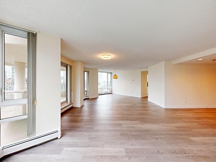 Photo 5 at 2004 - 1020 Harwood Street, West End VW, Vancouver West