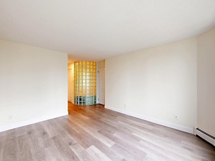 Photo 20 at 2004 - 1020 Harwood Street, West End VW, Vancouver West