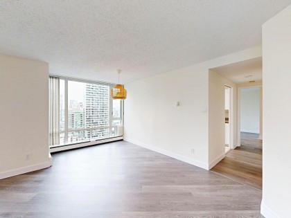 Photo 9 at 2004 - 1020 Harwood Street, West End VW, Vancouver West