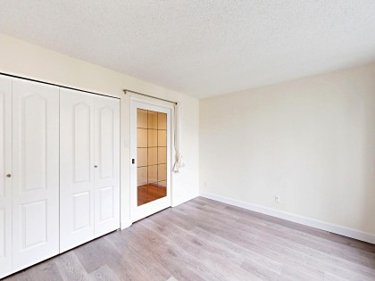 Photo 24 at 2004 - 1020 Harwood Street, West End VW, Vancouver West