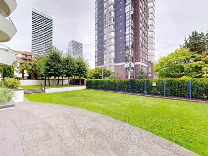 Photo 34 at 2004 - 1020 Harwood Street, West End VW, Vancouver West